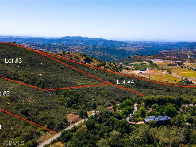 Land for sale in Temecula Land for sale in Temecula