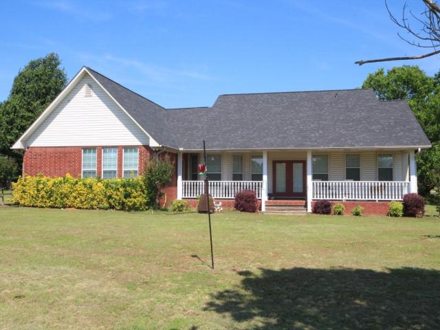 House for sale in Ark