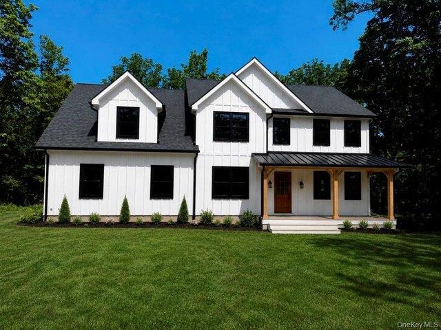 House for sale in Lloyd, New York