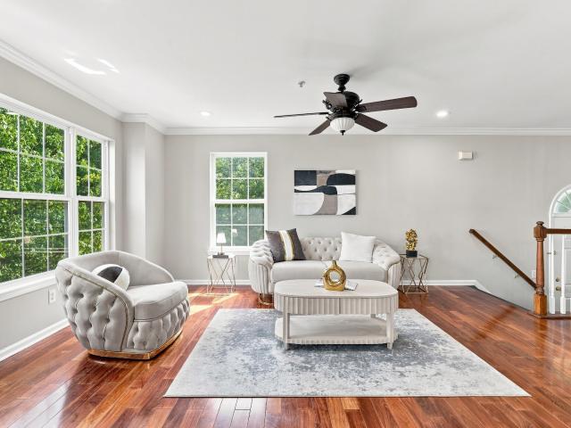 Condo for sale in Hudson, New Jersey