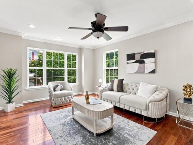 Condo for sale in Hudson, New Jersey