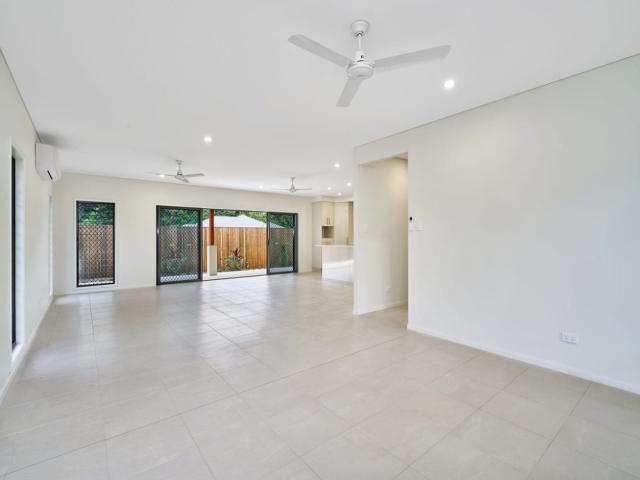 House for rent in Bentley Park, Cairns