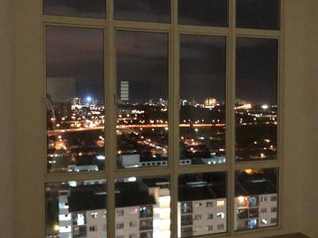 Serviced Residence for sale in Petaling, Subang Jaya