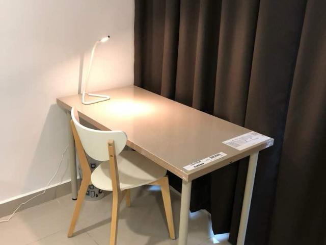 Apartment for rent in Petaling, Subang Jaya