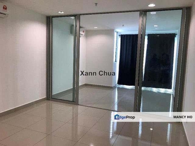 Condominium for rent in Petaling, Subang Jaya