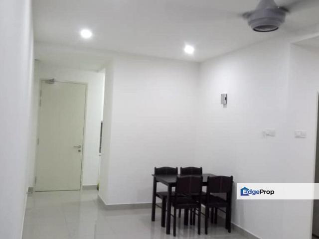 Condominium for rent in Petaling, Subang Jaya