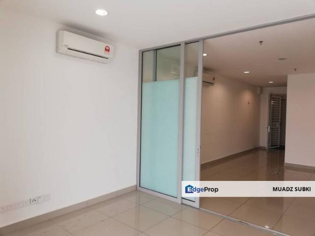 Condominium for sale in Petaling, Subang Jaya