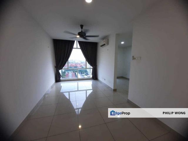 Condominium for sale in Petaling, Subang Jaya