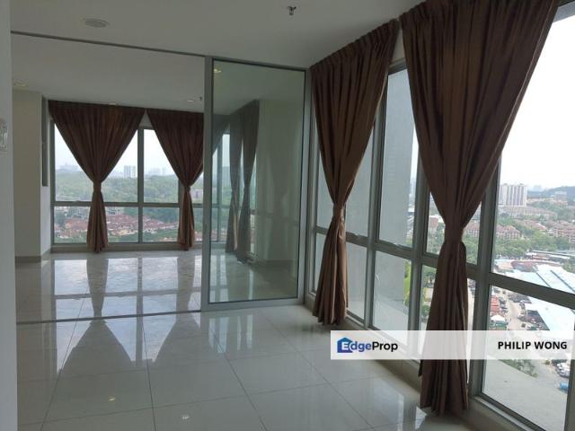 Condominium for sale in Petaling, Subang Jaya