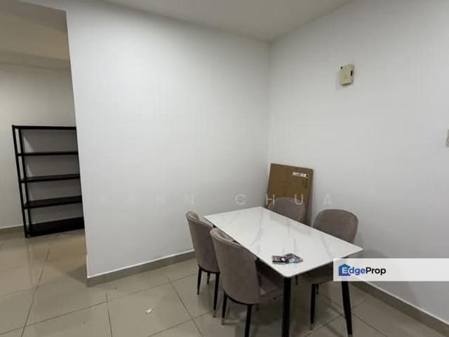 Condominium for rent in Petaling, Subang Jaya