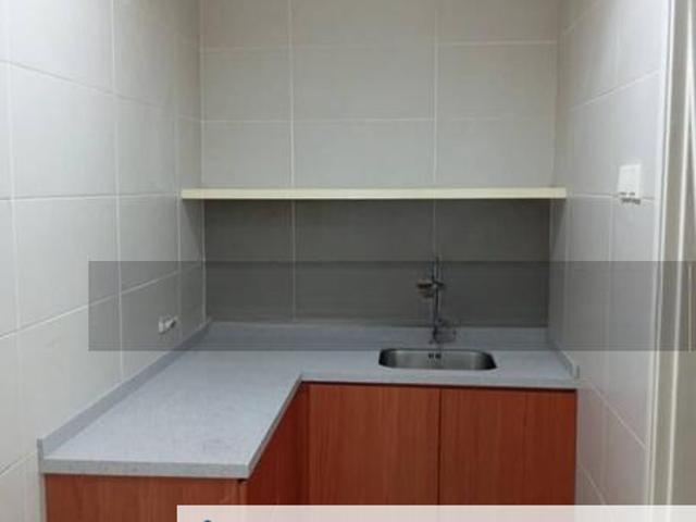 Condominium for rent in Petaling, Subang Jaya