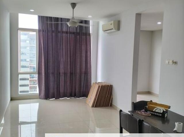 Condominium for rent in Petaling, Subang Jaya