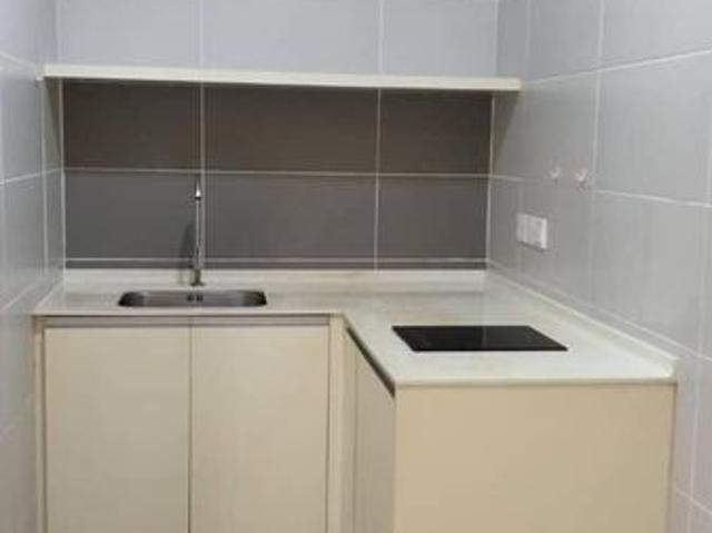 Condominium for sale in Petaling, Subang Jaya