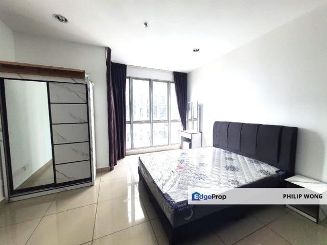 Condominium for rent in Petaling, Subang Jaya