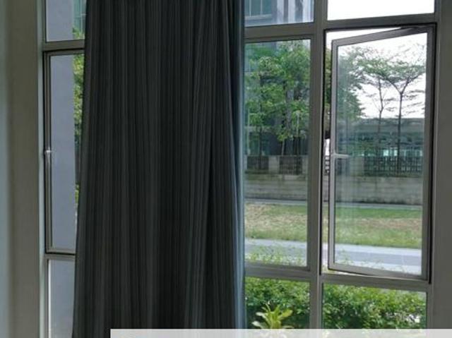 Condominium for sale in Petaling, Subang Jaya