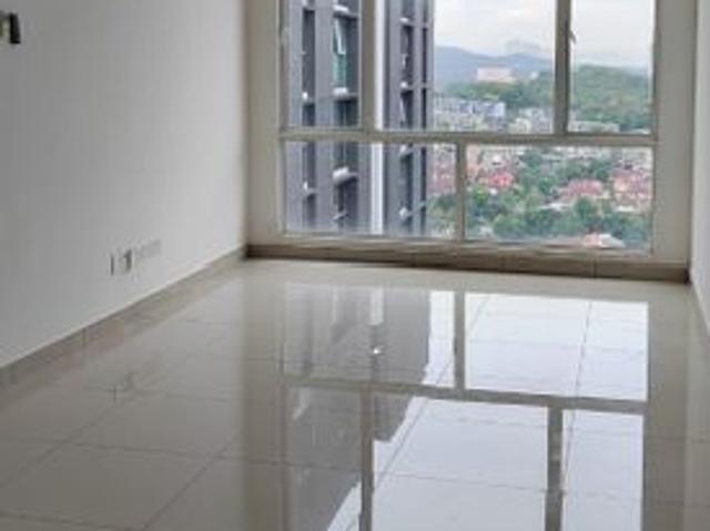 Condominium for rent in Petaling, Subang Jaya