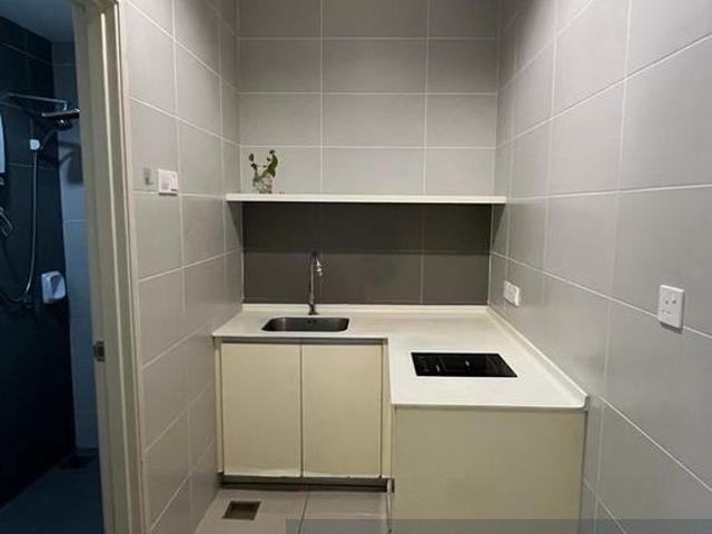 Room for rent in Petaling, Subang Jaya