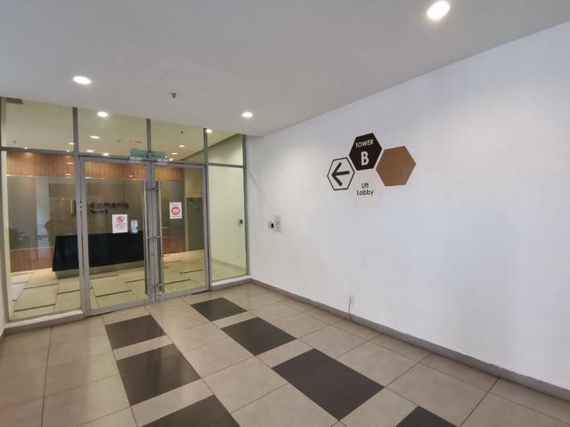 Apartment for sale in Petaling, Subang Jaya