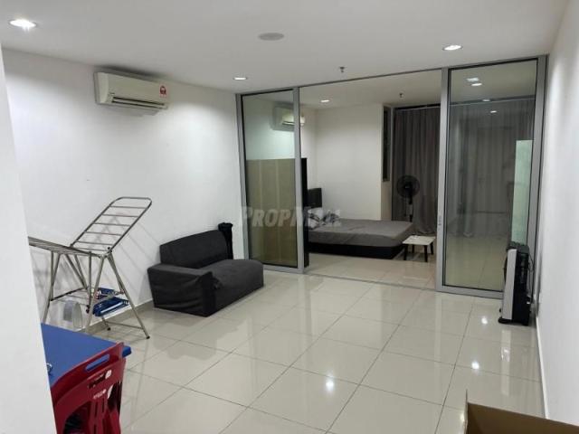 Apartment for rent in Petaling, Subang Jaya