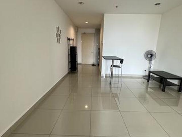 Serviced Residence for sale in Petaling, Subang Jaya
