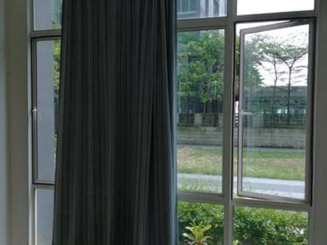 Serviced Residence for sale in Petaling, Subang Jaya