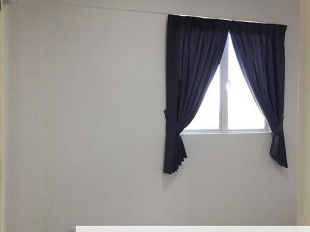 Condominium for sale in Majlis Bandaraya Subang Jaya, Petaling