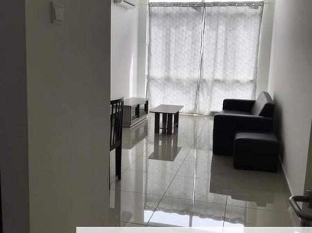 Condominium for rent in Petaling, Subang Jaya