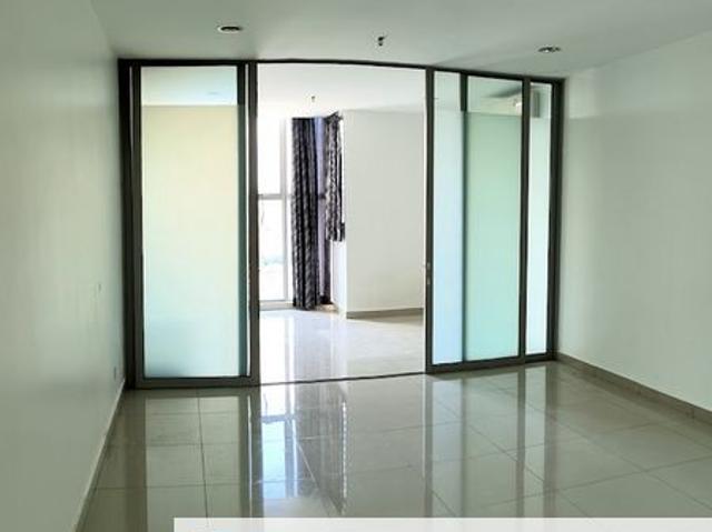 Condominium for rent in Petaling, Subang Jaya