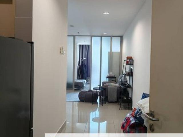 Condominium for sale in Petaling, Subang Jaya