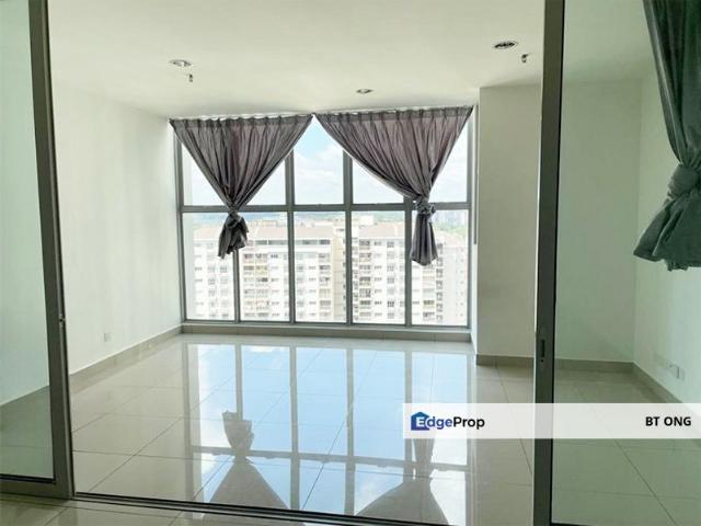 Condominium for sale in Petaling, Subang Jaya