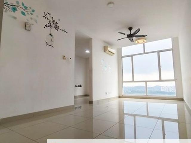Condominium for sale in Petaling, Subang Jaya