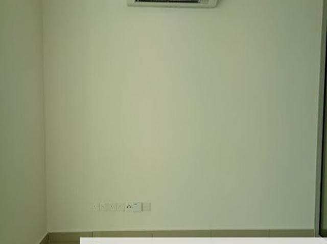 Condominium for rent in Petaling, Subang Jaya