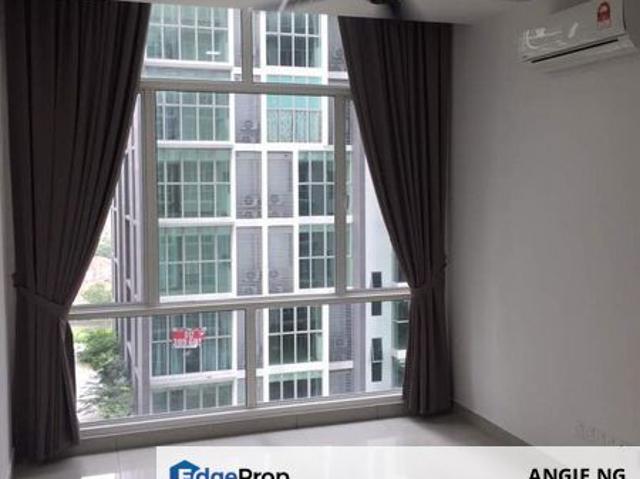 Condominium for sale in Petaling, Subang Jaya