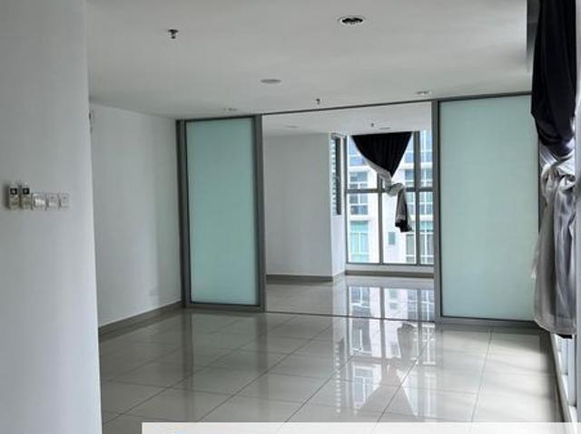 Condominium for sale in Petaling, Subang Jaya