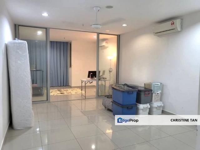Condominium for sale in Petaling, Subang Jaya