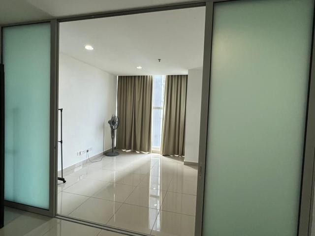 Serviced Residence for sale in Petaling, Subang Jaya