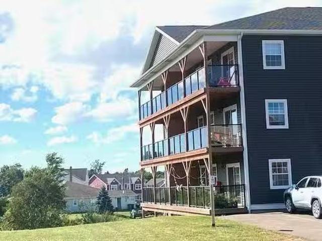 House for sale in Queens, Prince Edward Island