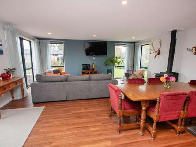 House for sale in Dorie, Canterbury