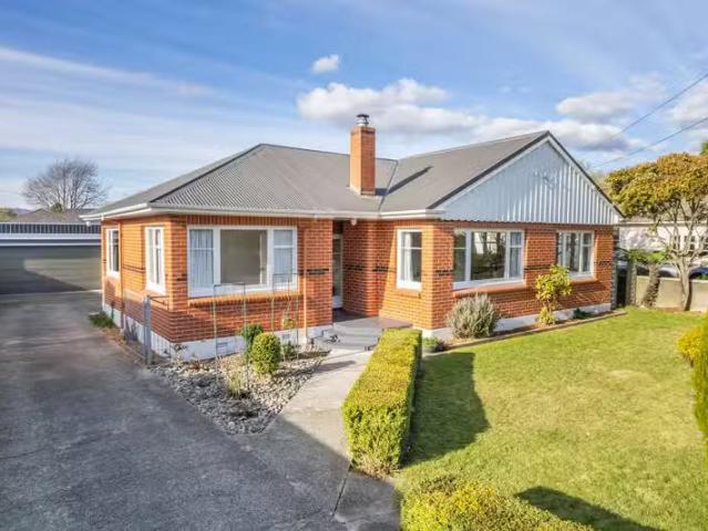 House for rent in Pauatahanui, Wellington