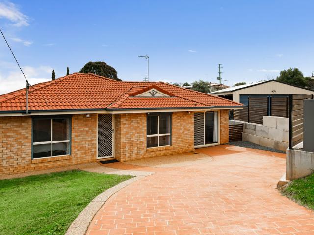 House for rent in Toowoomba, Queensland
