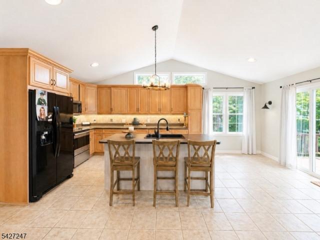 Property for sale in Marcella, New Jersey