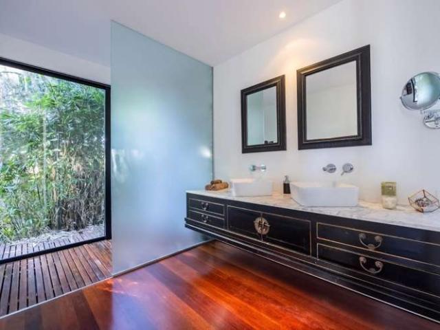 House for sale in Auckland, Oroua County