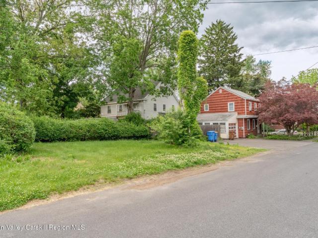 House for sale in Kingston, New York