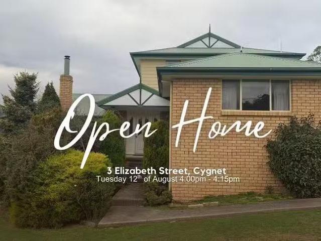 House for rent in Willoughby, New South Wales