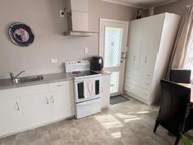 Apartment for rent in Horowhenua District