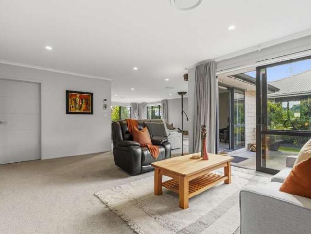 House for sale in Bay Of Plenty