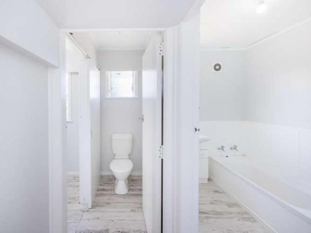 House for sale in Manawatu District