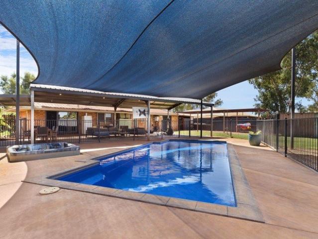House for sale in Dampier, Western Australia
