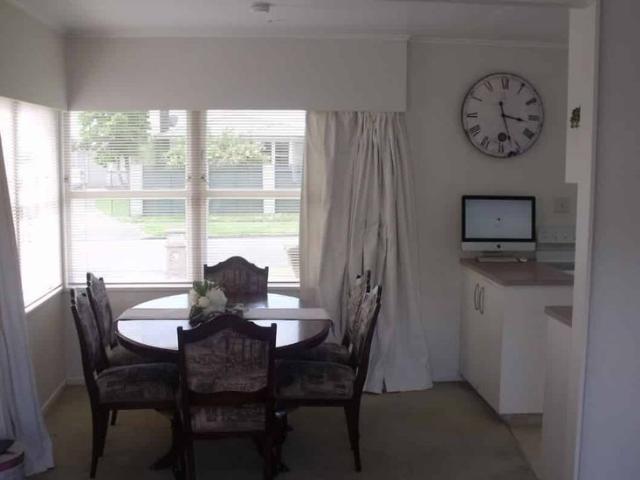 House for rent in Napier