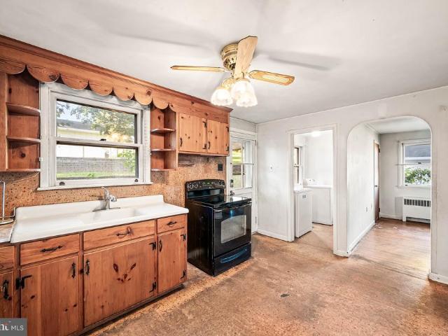 Townhouse for sale in Eagleville, Lower Providence Township